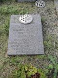 image of grave number 421527